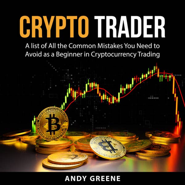 Understanding Crypto Trading No KYC Benefits and Risks Understanding Crypto Trading No KYC Benefits and Risks
