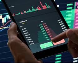 Understanding the Crypto Trading Software Bot Revolutionizing Investment Strategies