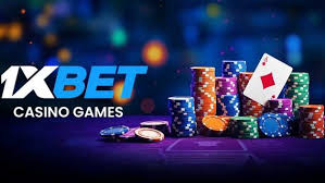Understanding the World of Sportsbook Betting 41 Understanding the World of Sportsbook Betting 41