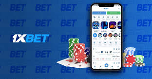 Understanding the World of Sportsbook Betting 41 Understanding the World of Sportsbook Betting 41