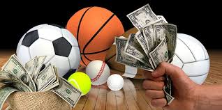 Unleash Your Winning Potential – Bet with Yolo247 Unleash Your Winning Potential – Bet with Yolo247