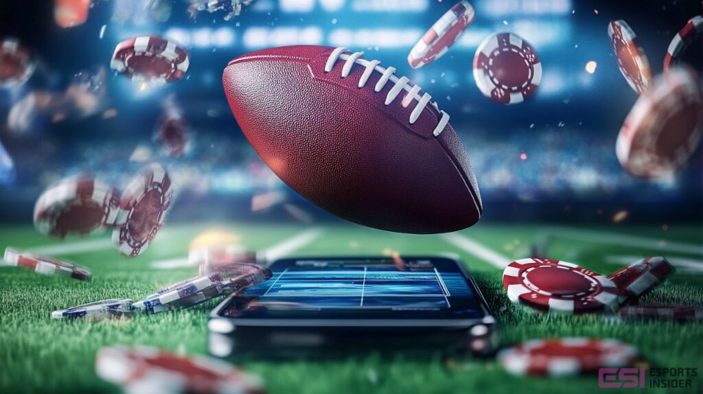 Unleash Your Winning Potential – Bet with Yolo247 Unleash Your Winning Potential – Bet with Yolo247