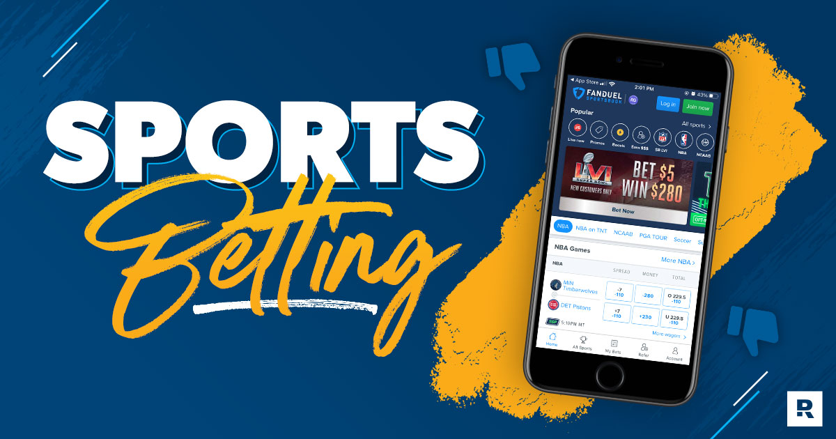 Unleash Your Winning Potential – Bet with Yolo247 Unleash Your Winning Potential – Bet with Yolo247