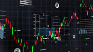 Unlocking Potential The Crypto Trading Web Platform Revolution Unlocking Potential The Crypto Trading Web Platform Revolution