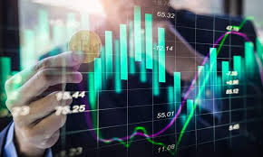 Unlocking Potential The Crypto Trading Web Platform Revolution Unlocking Potential The Crypto Trading Web Platform Revolution