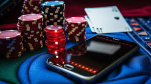 Welcome to Spins Heaven Casino UK - Your Ultimate Gaming Experience 3 Welcome to Spins Heaven Casino UK - Your Ultimate Gaming Experience 3