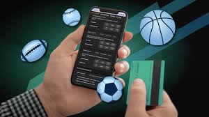Afero Bet Revolutionizing Online Betting