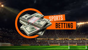 Afero Bet Revolutionizing Online Betting
