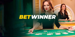 Betwinner giriş - En İyi Bahis Deneyimi 1