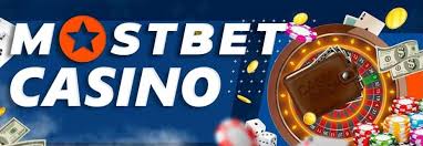 Blackjack & Roulette Strategies for AZ Players 1 Blackjack & Roulette Strategies for AZ Players 1