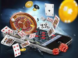 Casino SpinTime Your Ultimate Guide to Online Gaming Casino SpinTime Your Ultimate Guide to Online Gaming