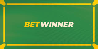 Découvrez Betwinner APK  Votre Guide Complet