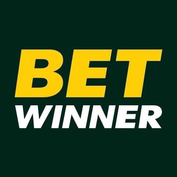 Descubra os melhores métodos de pagamento Betwinner para apostas online 2 Descubra os melhores métodos de pagamento Betwinner para apostas online 2