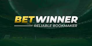 Descubra os melhores métodos de pagamento Betwinner para apostas online 2