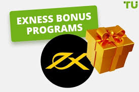 Discover the Benefits of Exness Bangladesh Broker for Traders