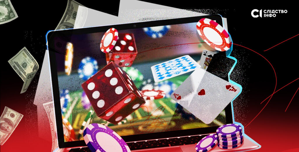 Discover the Exciting World of God Odds Casino 12 Discover the Exciting World of God Odds Casino 12