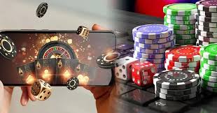 Discover the Exciting World of Gransino Casino Online Slots Discover the Exciting World of Gransino Casino Online Slots