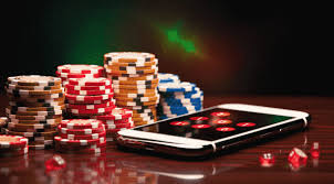 Discover the Joy of Gaming at Casino Spins Heaven Discover the Joy of Gaming at Casino Spins Heaven