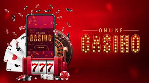 Discover the Joy of Gaming at Casino Spins Heaven Discover the Joy of Gaming at Casino Spins Heaven