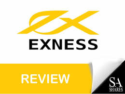 Exness India Broker A Complete Guide to Trading in India