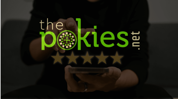 Experience the Thrill of Online Casino Australia Your Guide to Winning Big Experience the Thrill of Online Casino Australia Your Guide to Winning Big