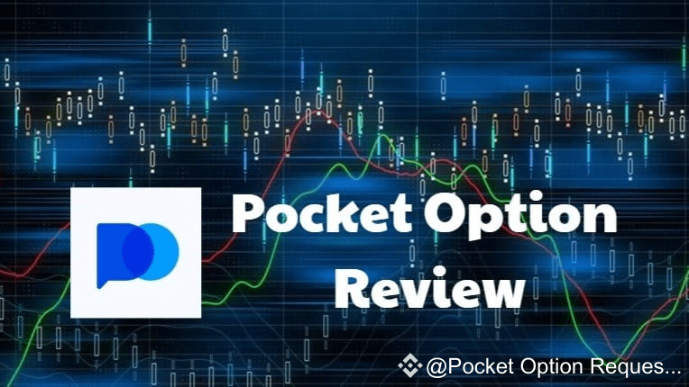 Exploring the Trading Platform Pocket Option A Comprehensive Guide