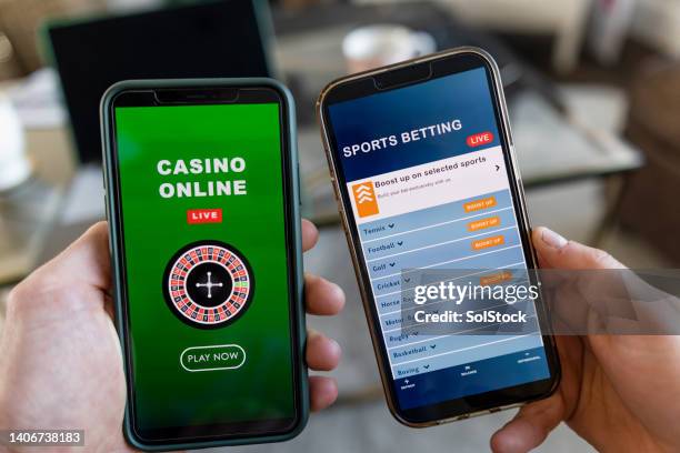 How to avoid losing money Your Essential Guide