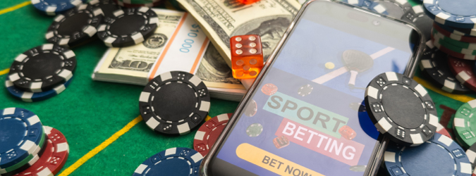 How to avoid losing money Your Essential Guide