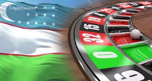 Kazino saytlarida anonim o‘yin imkoniyati 28