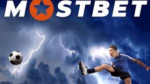 Online Casino Security and Fairness Garantii Bezopasnosti i Spravedlivosti v Internet-Igrah