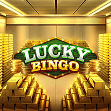 Scopri il divertimento con il winita slot Guida completa Scopri il divertimento con il winita slot Guida completa
