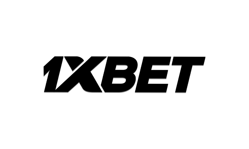 The Ultimate Guide to Online 1xbet Online Tips and Tricks for Success The Ultimate Guide to Online 1xbet Online Tips and Tricks for Success