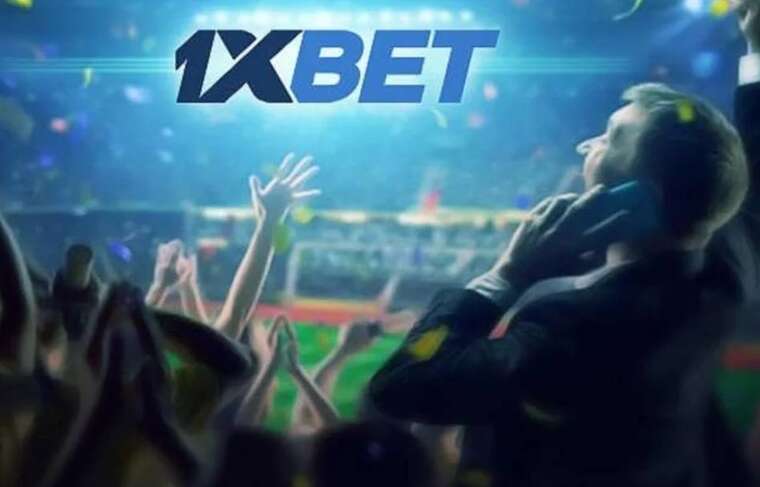 The Ultimate Guide to Online 1xbet Online Tips and Tricks for Success The Ultimate Guide to Online 1xbet Online Tips and Tricks for Success