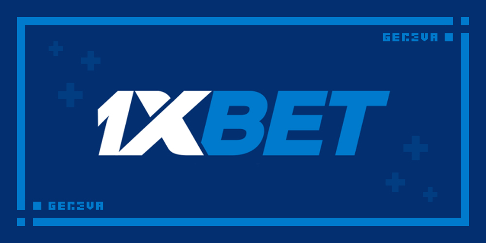 The Ultimate Guide to Online 1xbet Online Tips and Tricks for Success The Ultimate Guide to Online 1xbet Online Tips and Tricks for Success