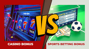 Top poker tournament strategies 2025 0