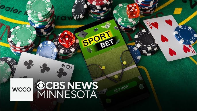 Top poker tournament strategies 2025 0