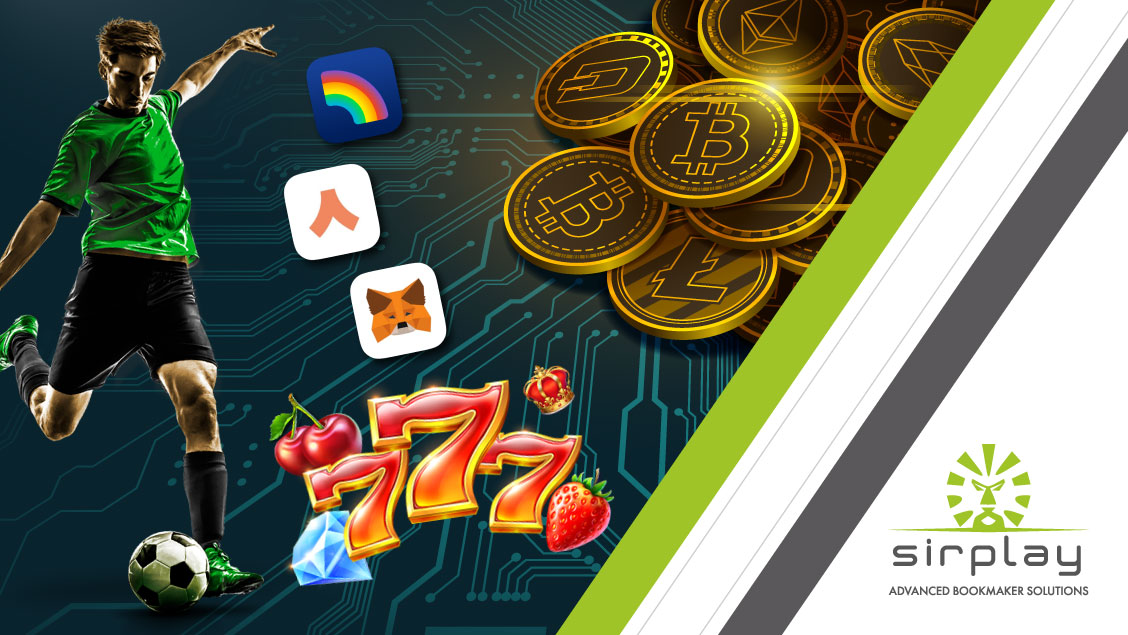 Top-rated casinos for mobile users 2