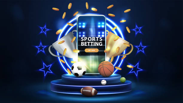 Top-rated casinos for mobile users 2