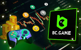 Ultimate Guide to bc game ph login Steps, Tips, and More Ultimate Guide to bc game ph login Steps, Tips, and More