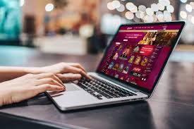 Ultimate Guide to Jimmy Winner Casino & Sportsbook 49 Ultimate Guide to Jimmy Winner Casino & Sportsbook 49