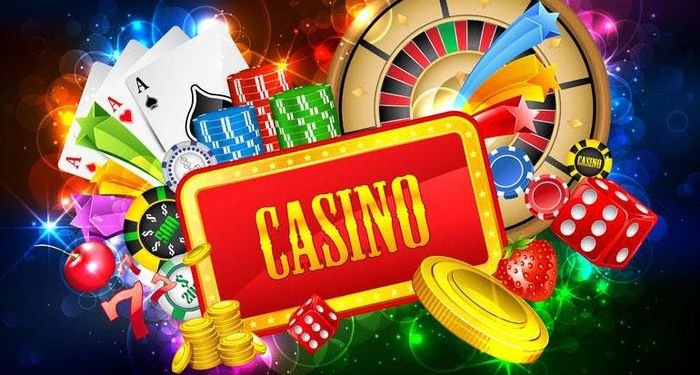 Understanding the Galaxy Spins Casino Registration Process Understanding the Galaxy Spins Casino Registration Process