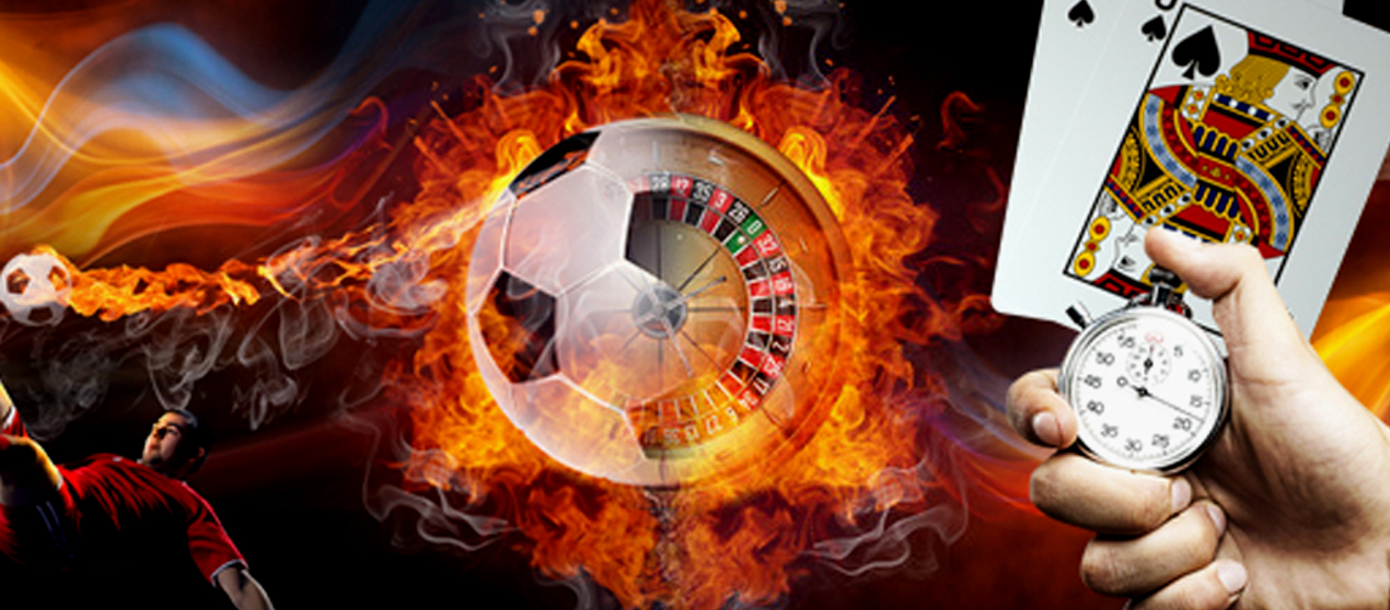 Unlock the Thrill of Gaming Play Now and Win Big!