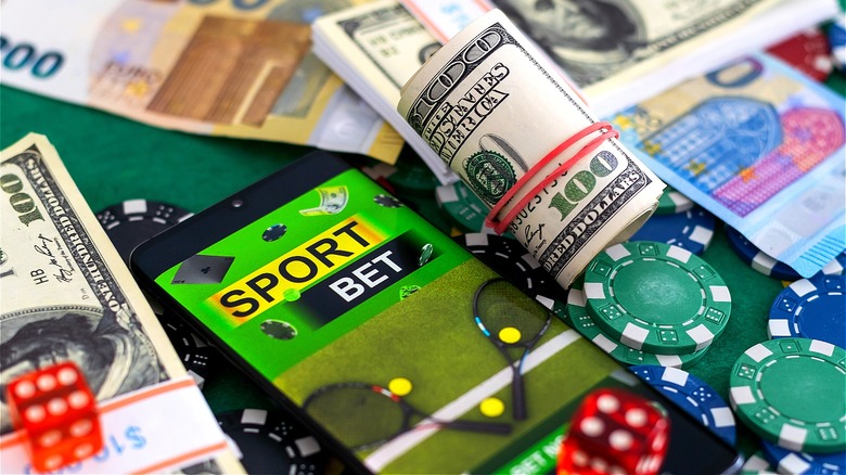 Unlock the Thrill of Gaming Play Now and Win Big!