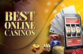 Unlocking the Secrets of Big Wins 12 Unlocking the Secrets of Big Wins 12