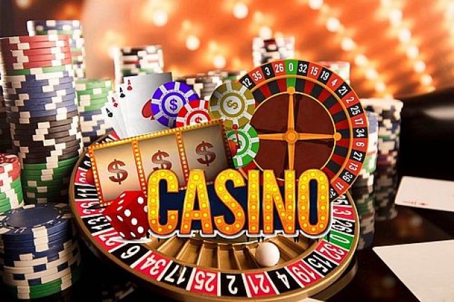 Unlocking the Secrets of Big Wins 12 Unlocking the Secrets of Big Wins 12