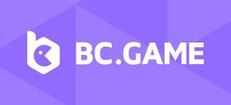 BCgame ставки 24
