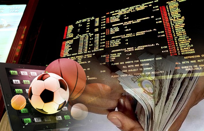 Betwinner The Ultimate Guide to Online Betting