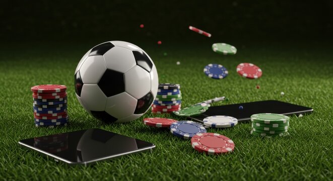 Discover the Excitement of Online Gaming with Zaka Bet
