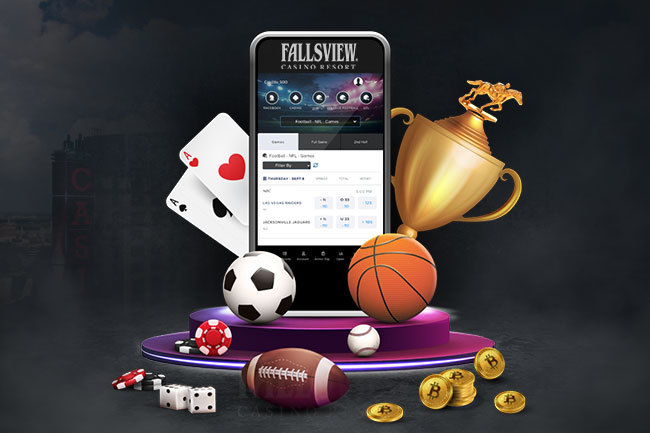 Discover the Excitement of Online Gaming with Zaka Bet