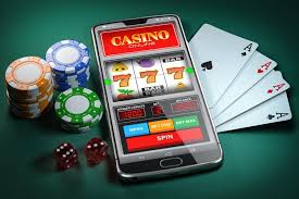 Discover the Excitement of WildRobin Casino & Sportsbook 0